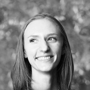 Allegra Schreder